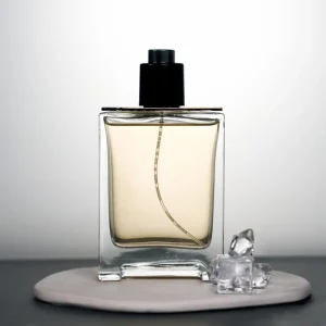Perfume-Glass-Bottles-1