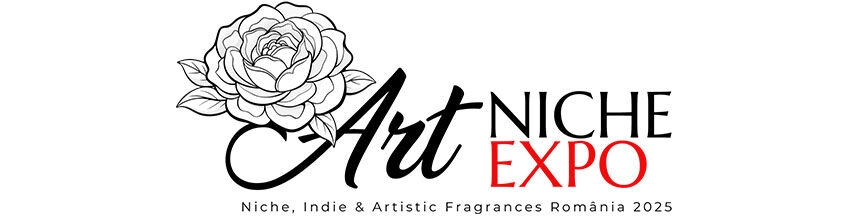 Art Niche Expo 2025-2