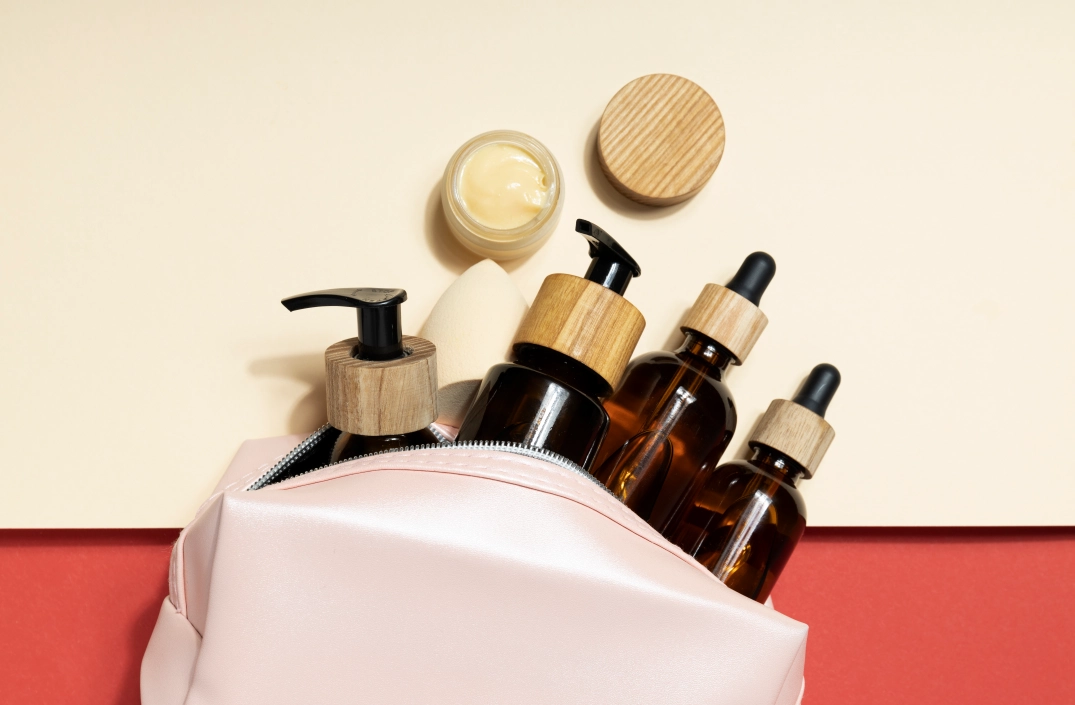 Skincare Packaging Technologies-1