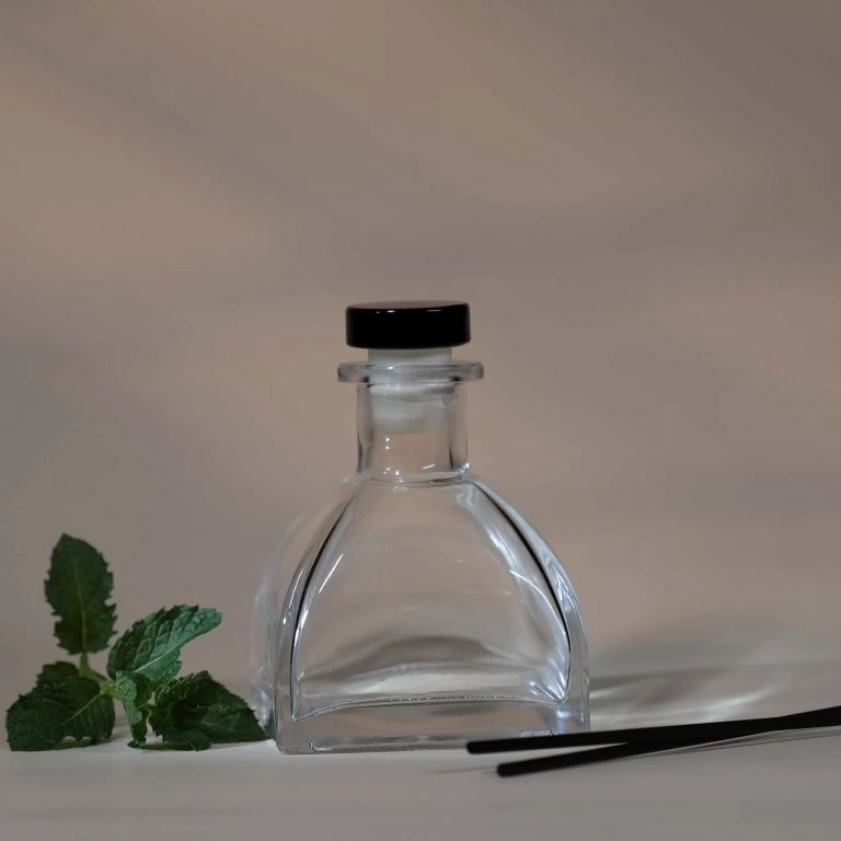 Aromatherapy bottle(2)