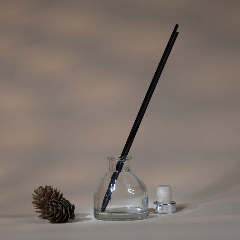 Aromatherapy bottle(2)