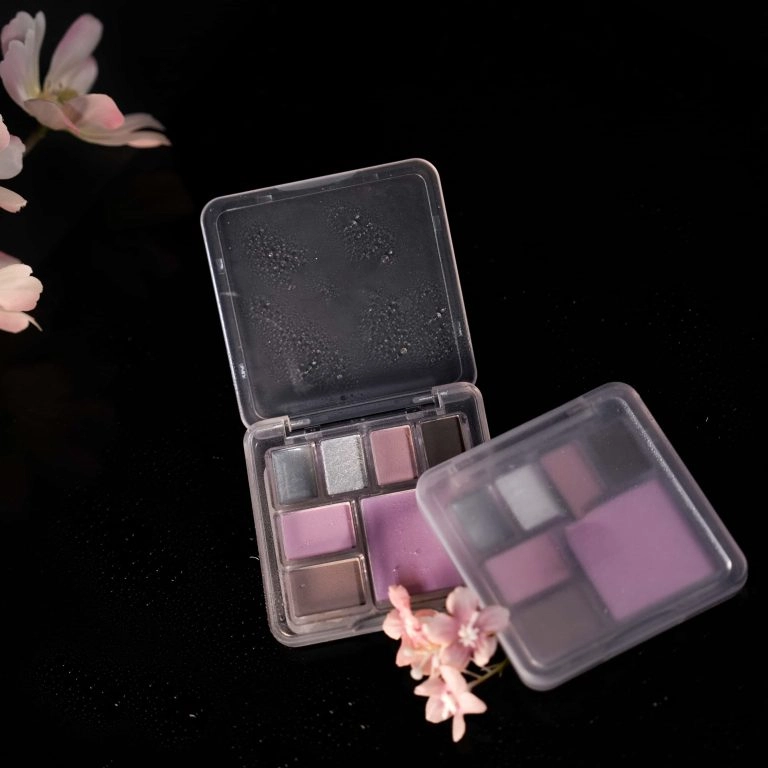 high quality pink eyeshadow boxes wholesalers.WEBP