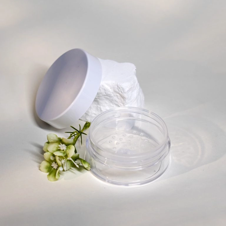 make-up packaging(4)