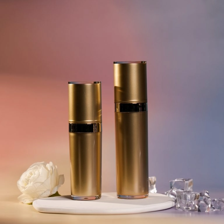 skincare bottle(5)