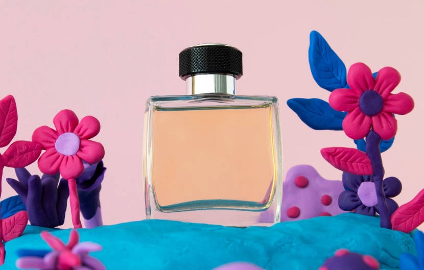 Perfume Bottle Design in 2025 Key Size Trends Every Brand Should Know