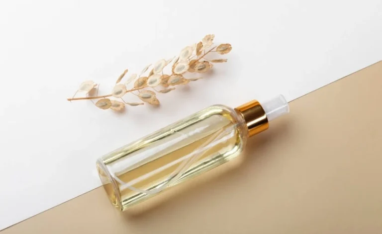 Custom Perfume Bottle Design How to Turn a Concept into a Market-Ready Product