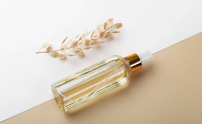 Custom Perfume Bottle Design How to Turn a Concept into a Market-Ready Product