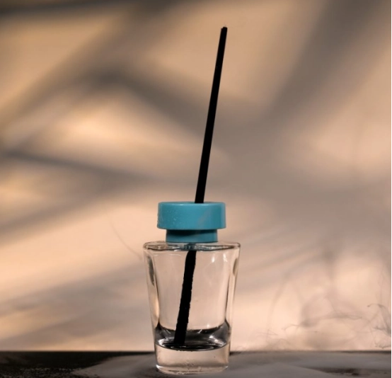 Reed Diffuser Bottle