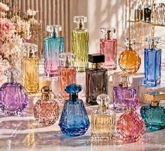 Perfume Packaging Design Trends to Watch in 2026 Innovations from China