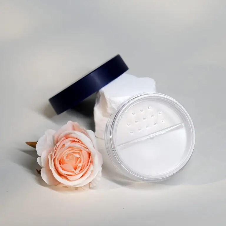 Make-up Packaging(2)