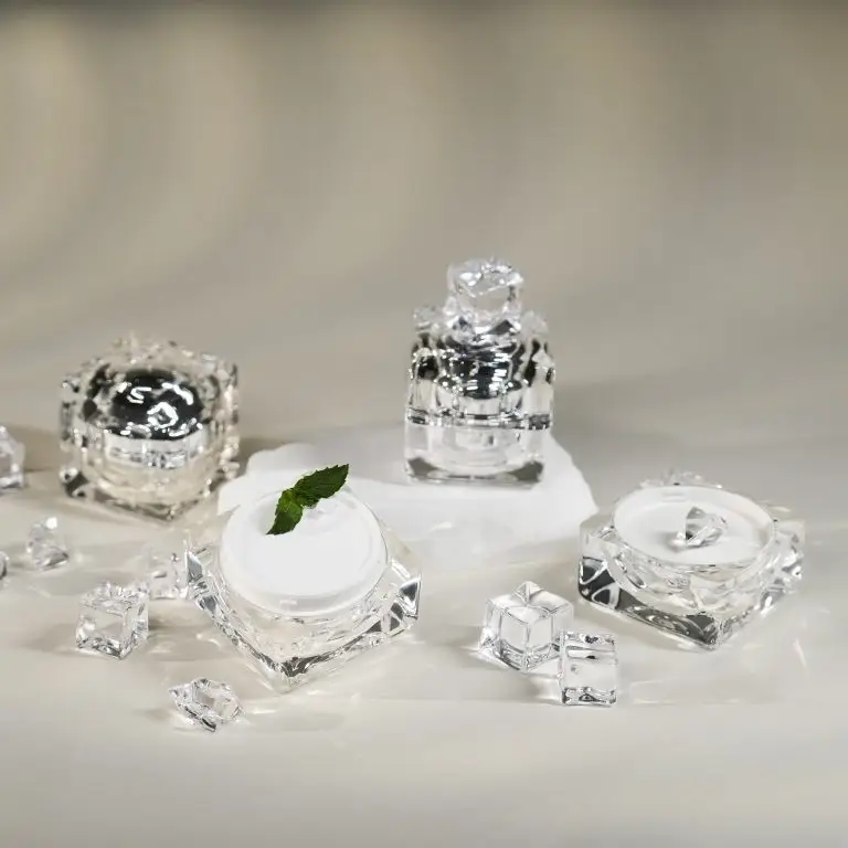 Skincare packaging(1)