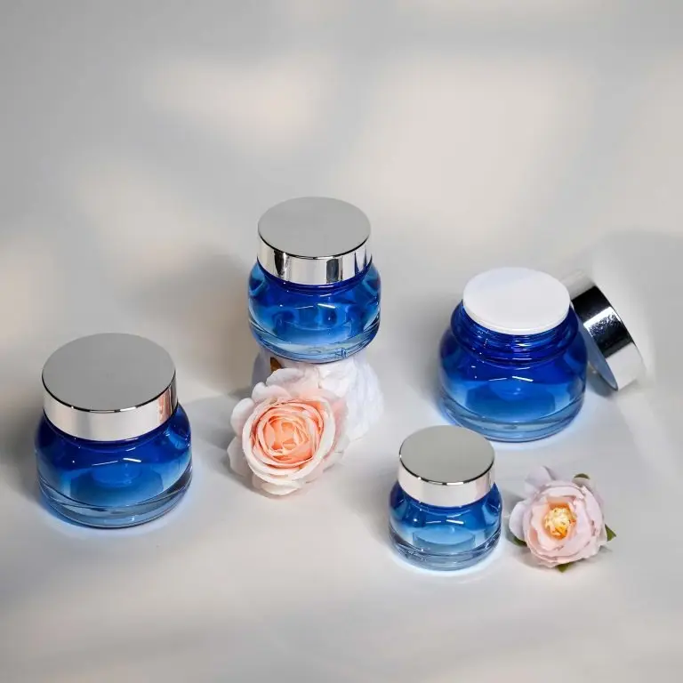 The Future of Skincare Packaging From Containers to Experiences and Health Assurance Systems