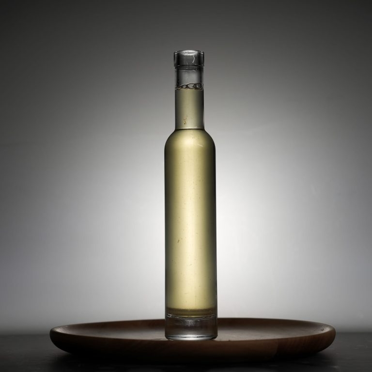 glass bottle manufacture(2)