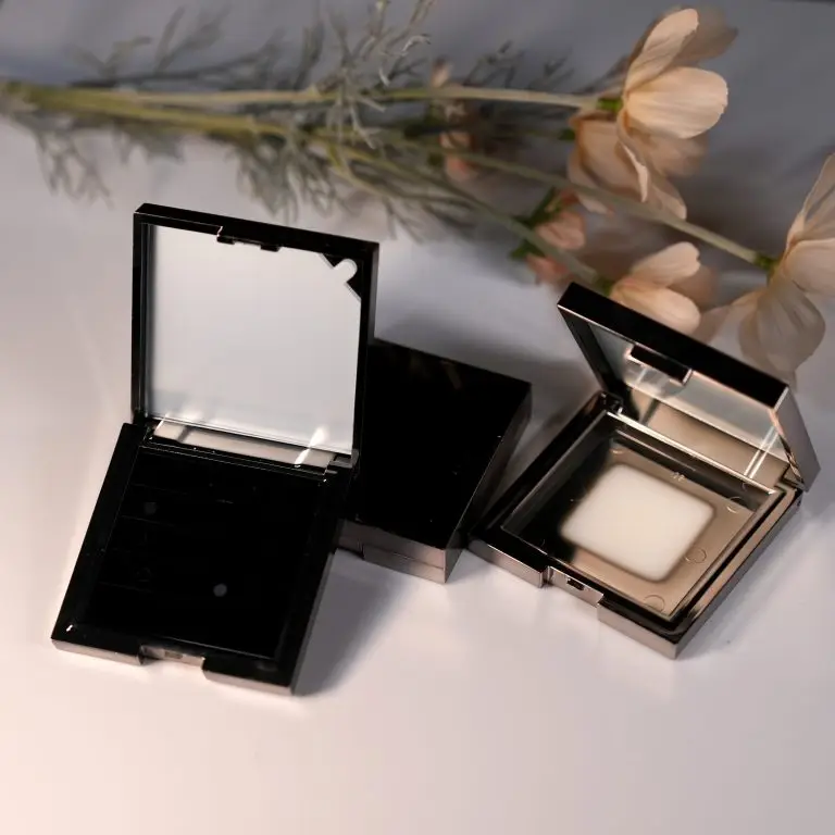 makeup in sustainable packaging(2)